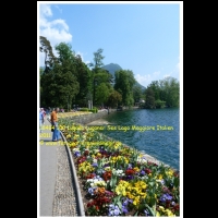 18484 100 Lugano Luganer See Lago Maggiore Italien 2011.JPG